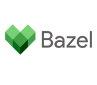 Logo Bazel