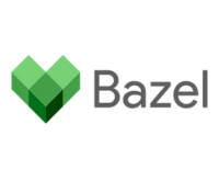 Bazel : Build, Test et CI/CD à l’échelle Septembre