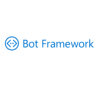 Formation Bot Framework Composer