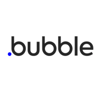 Formation Bubble