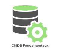 CMDB Fondamentaux Septembre