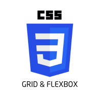 Formation CSS Grid & Flexbox