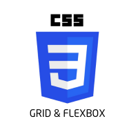 CSS Grid et Flexbox Septembre