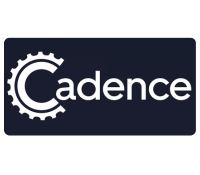 Formation Cadence