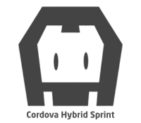 Formation Cordova Hybrid Sprint