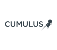 Cumulus Linux NetDevOps Septembre