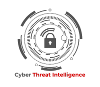 Threat Intelligence Octobre