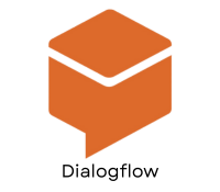 Formation Dialogflow