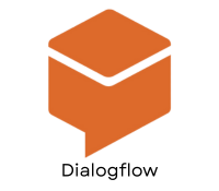 Dialogflow Septembre