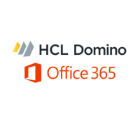 Formation Domino-O365
