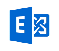Logo Exchange Server