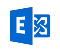 Exchange Server Septembre