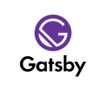 Formation Gatsby Jamstack CMS