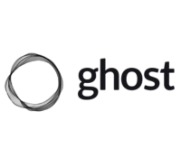 Ghost Septembre