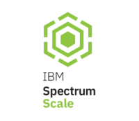 IBM Spectrum Scale Essentials Octobre