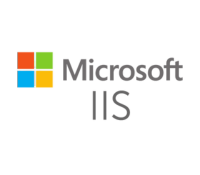 Formation IIS Web Hosting