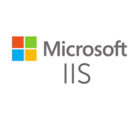IIS Web Hosting Octobre