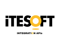 Formation Itesoft Integration APIs