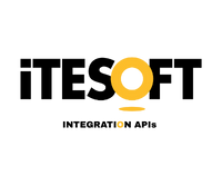 Itesoft Integration APIs Septembre