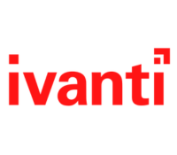 Formation Ivanti Neurons Mobile Device Management (MDM)