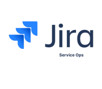 Formation JIRA Service Ops