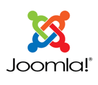 Formation Joomla