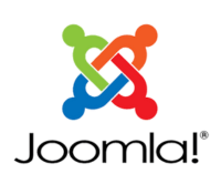 Joomla Octobre