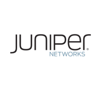 Juniper Contrail Cloud Octobre