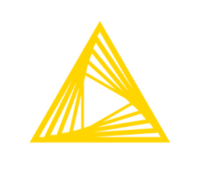 Formation KNIME Analytics