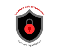 Formation Les enjeux de la cybersécurité dans son organisation – pour les dirigeants