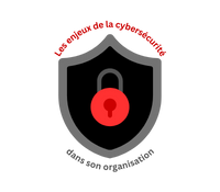 Cybersécurité pour les dirigeants Octobre