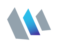 Logo Lotus Domino Administration