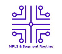 MPLS et Segment Routing Septembre