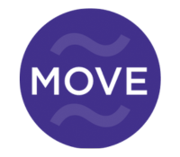 Formation Move