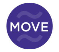 Move Septembre