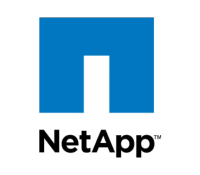 NetApp ONTAP Admin Septembre