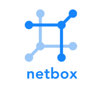 NetBox IPAM et DCIM Octobre