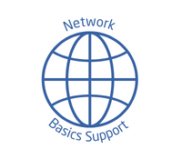 Formation Network Basics Support
