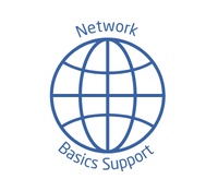Network Basics Support Septembre