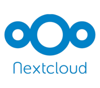 Formation Nextcloud