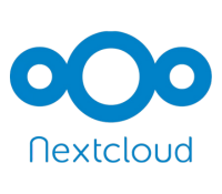 Nextcloud Septembre