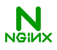 Nginx Septembre