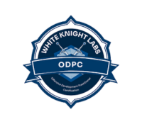 ODPC Septembre