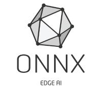 Formation ONNX Edge AI Deploy