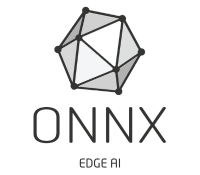 ONNX Edge AI Deploy Octobre