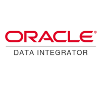 Oracle Data Integrator Septembre