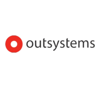 Formation Outsystems