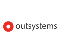 Outsystems Septembre