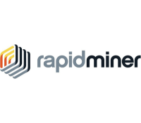 Formation RapidMiner Mining Core