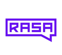 Formation Rasa Chatbot Builder